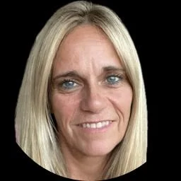 Dr. Donna Winsor