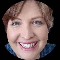 Erica Balch