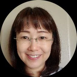 Yoonkyung Chung