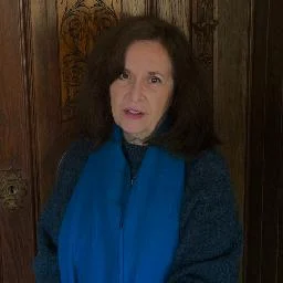 Angela Kieler