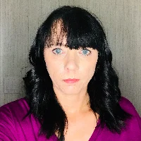 Stacy Herman