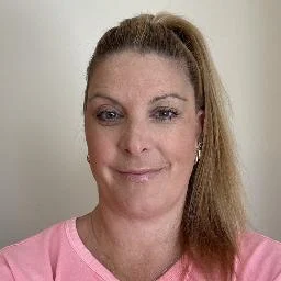 Traci Neville