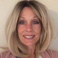 Lori Smith