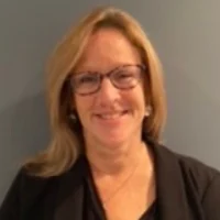 Nancy Bodnar