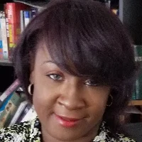 Kejuana Johnson
