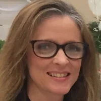 Denise Morgan