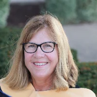 Dr. Cindy Cook