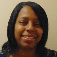 Sebrina Johnson