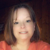 Sherri Burkert