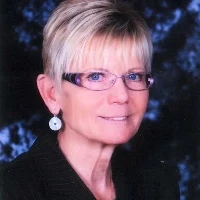 Linda Arrossa