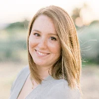 Meghan Carroll
