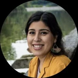 Marisol Mendez