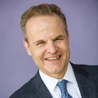 Dr. David Yudis