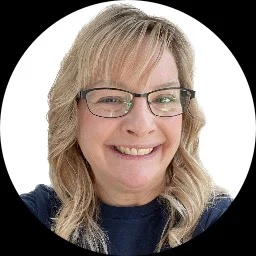 Brenda Lauer