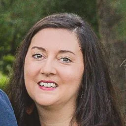 Stephanie Freeman