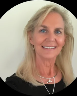 Dr. Nancy Michuda