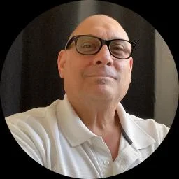 Christopher Grasso