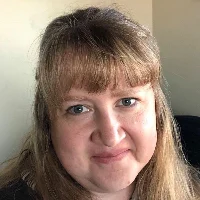 Lisa Johnson
