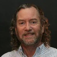 William (Russell) Glass