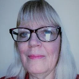 Kirsten King