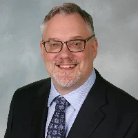 Bradley Chamberlain