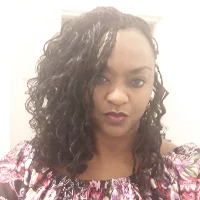 Sonya Fuller
