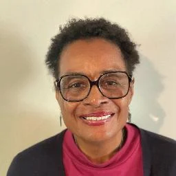 Dr. Alice Noell