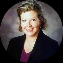 Carrie Ross