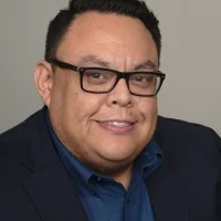 Donald Rincon