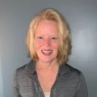 Jerrilynn Pratt-Mullen