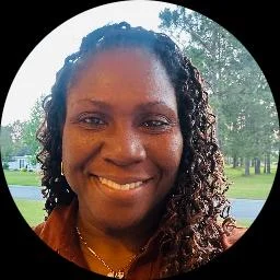 Dr. LaShayla Dyer