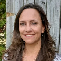 Nickole Wyse