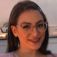 Nicole Ficano
