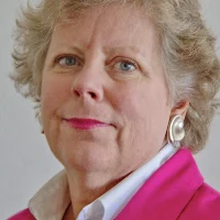 Marian Maguire