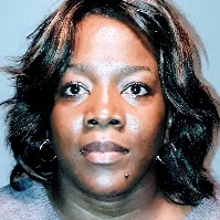 Aritha Yarborough