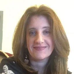 Denise Cooper