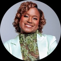 Quiana Sydnor