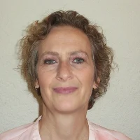 Suzanna Bagley