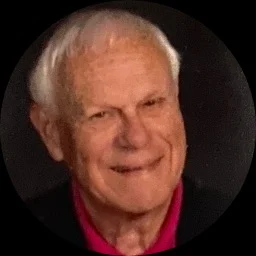 Gabriel Kajeckas