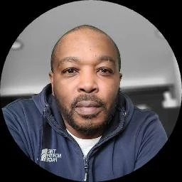 Lawrence Goncalves Jr.