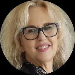 Pamela Lees