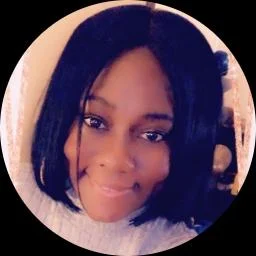 Arlene Joseph