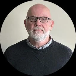 Daniel Luke