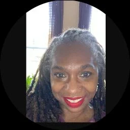 Renee Sharper