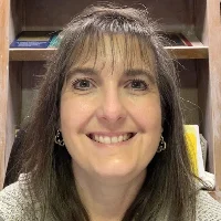 Gayle DuBois