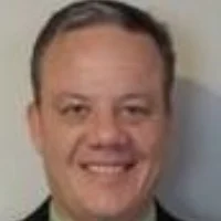 Gerald Snell Jr