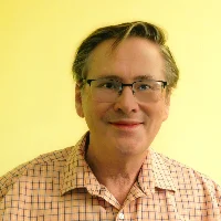 Robert Turner