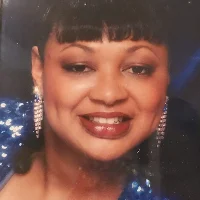 Gail Winsey