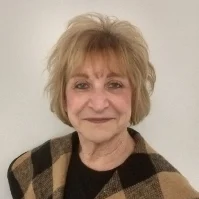 Marikay Gazda