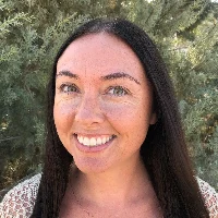 Christina Weyer
